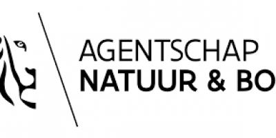 Agentschat Natuur & Bos